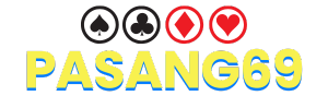 Logo PASANG69
